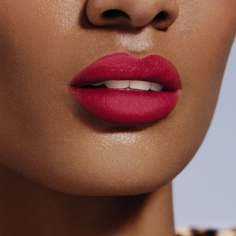 Make Up For Ever Rouge Artist