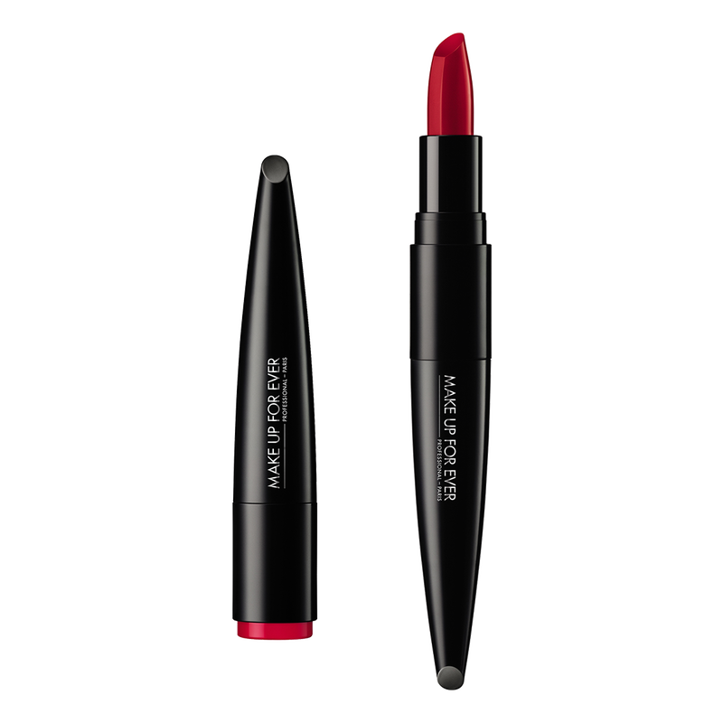 Make Up For Ever Rouge Artist