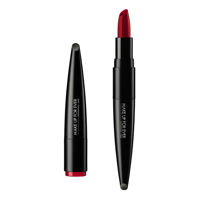 Make Up For Ever Rouge Artist