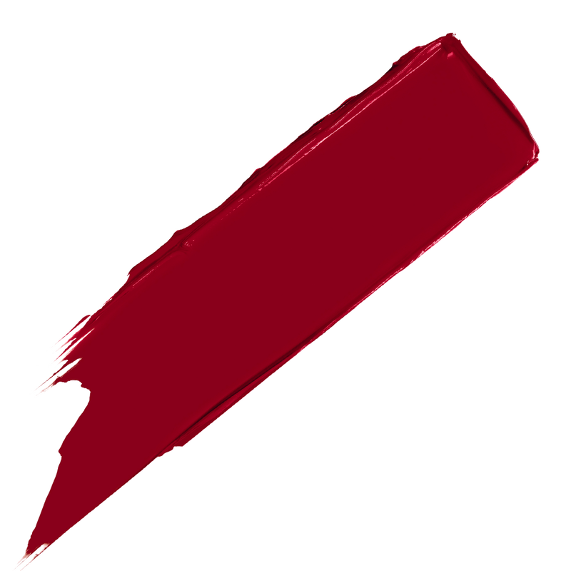 Make Up For Ever Rouge Artist