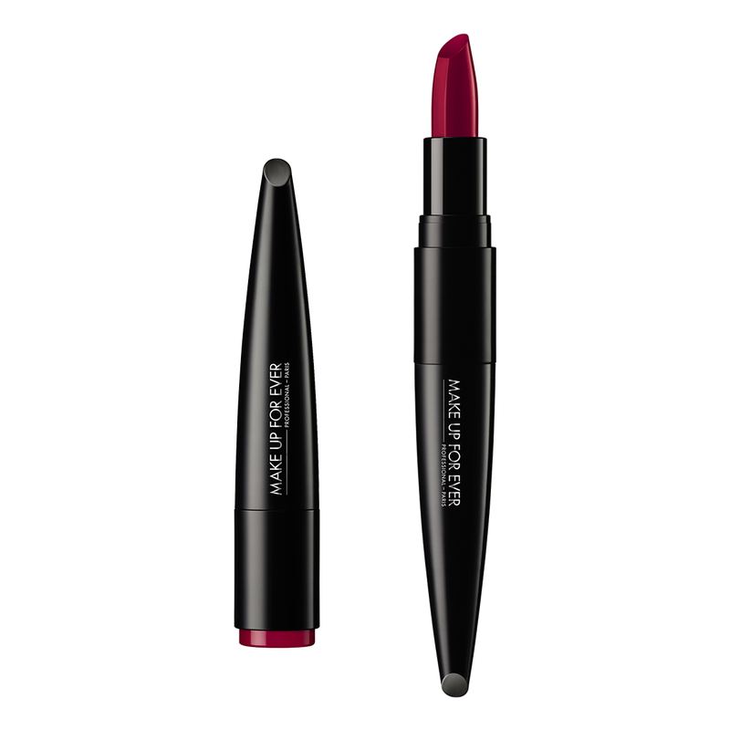 Make Up For Ever Rouge Artist