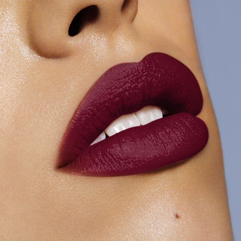 Make Up For Ever Rouge Artist