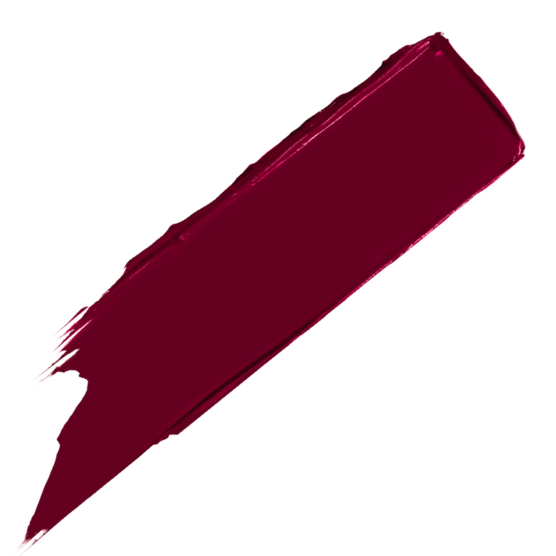 Make Up For Ever Rouge Artist