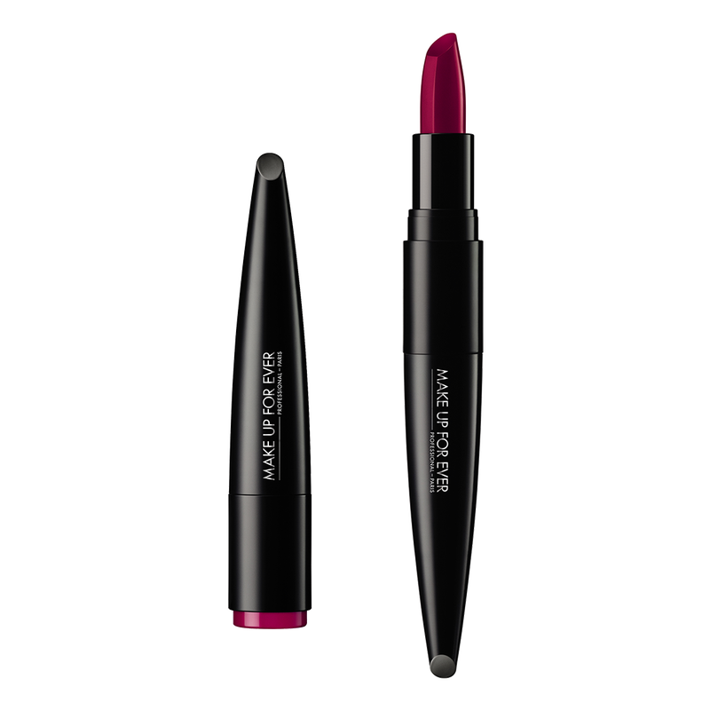 Make Up For Ever Rouge Artist