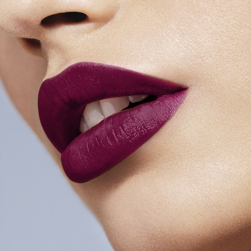 Make Up For Ever Rouge Artist