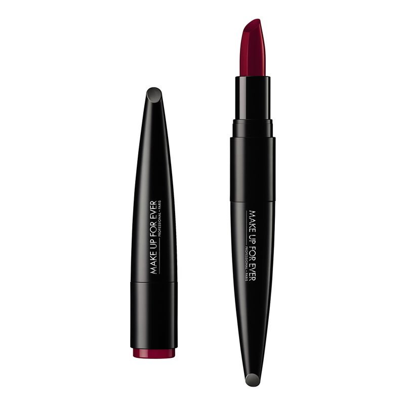 Make Up For Ever Rouge Artist