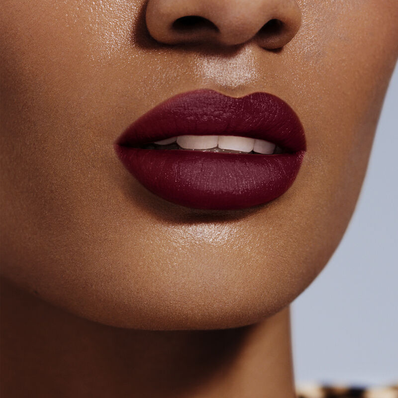 Make Up For Ever Rouge Artist