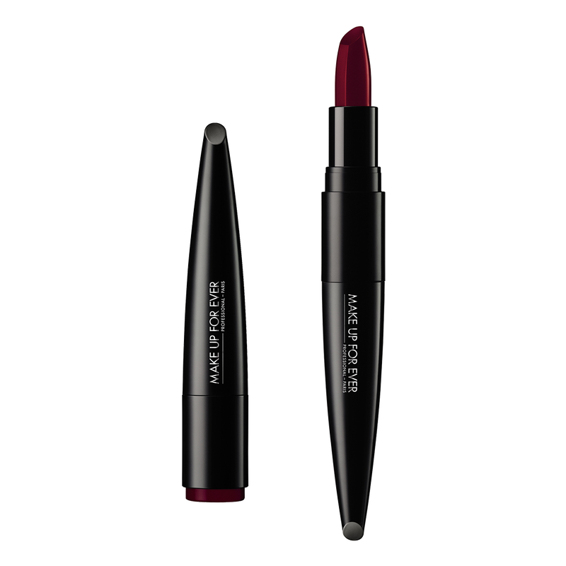 Make Up For Ever Rouge Artist