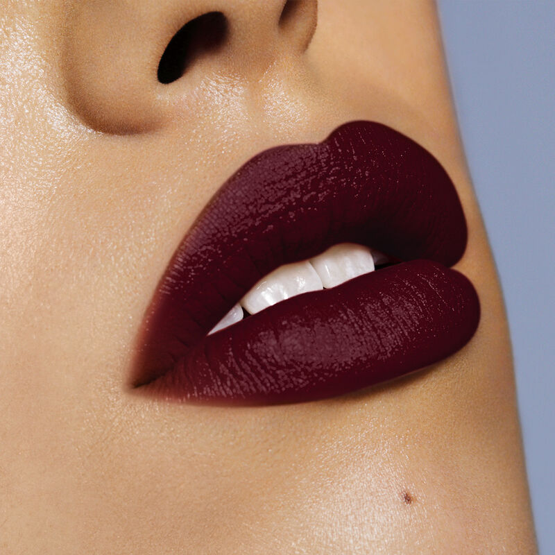 Make Up For Ever Rouge Artist