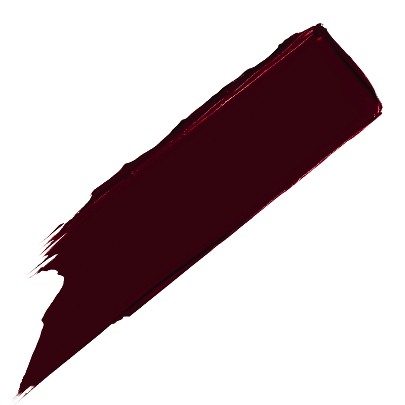 Make Up For Ever Rouge Artist