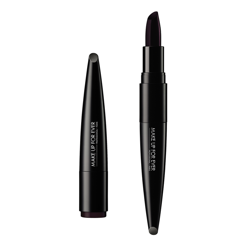 Make Up For Ever Rouge Artist