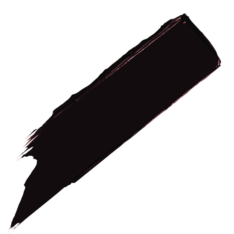 Make Up For Ever Rouge Artist