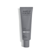 Make Up For Ever Step 1 Primer - Pore Minimizer