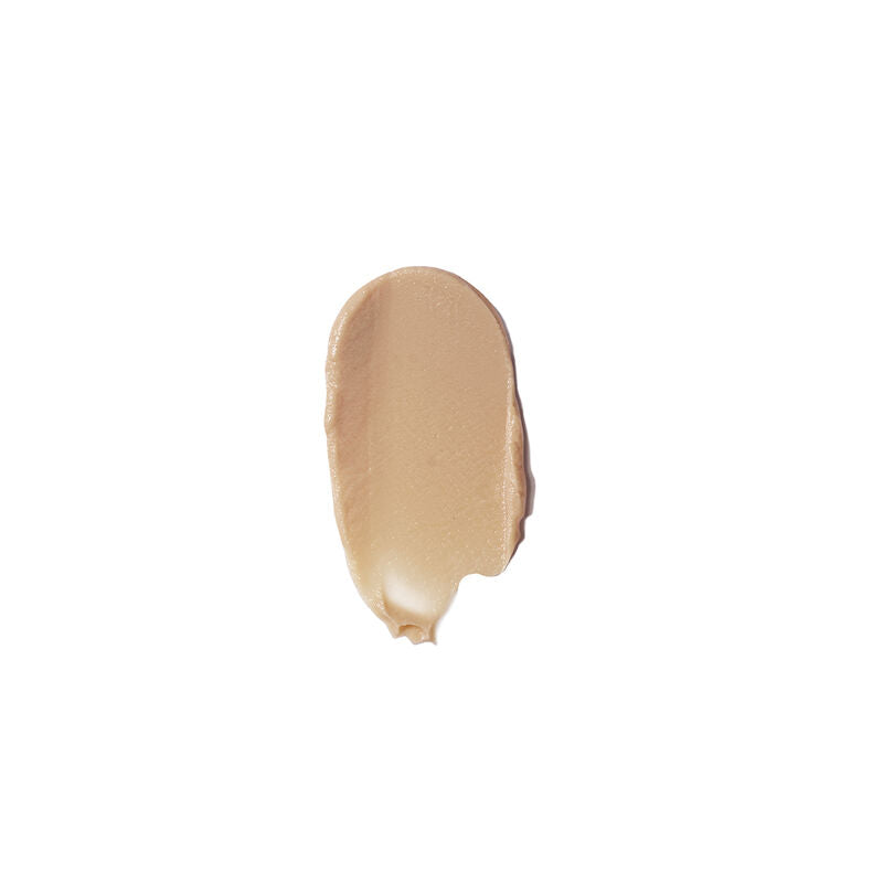 Make Up For Ever Step 1 Primer - Pore Minimizer