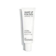 Make Up For Ever Step 1 Primer - Hydra Booster