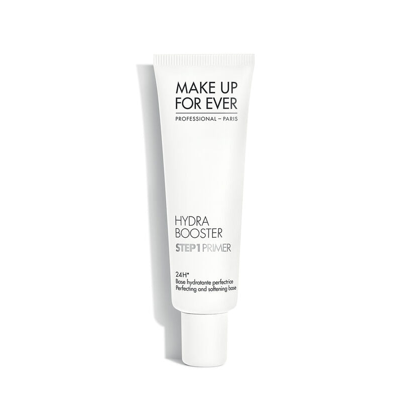 Make Up For Ever Step 1 Primer - Hydra Booster