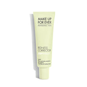 Make Up For Ever Step 1 Primer - Redness Corrector