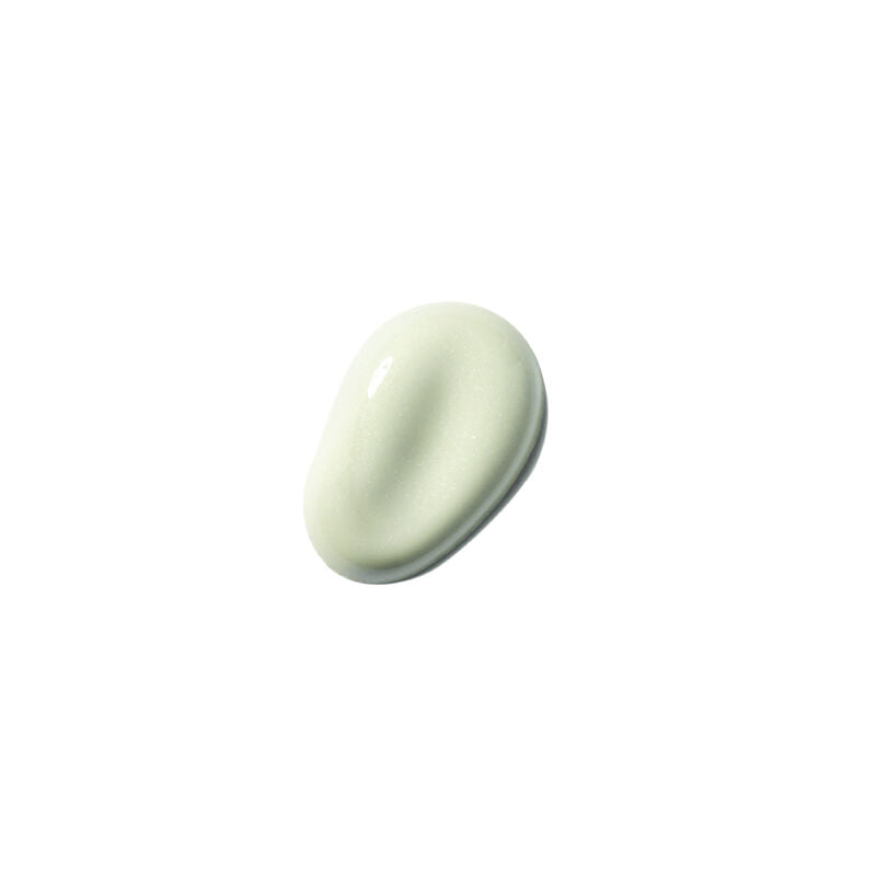 Make Up For Ever Step 1 Primer - Redness Corrector
