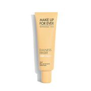 Make Up For Ever Step 1 Primer - Dullness Eraser