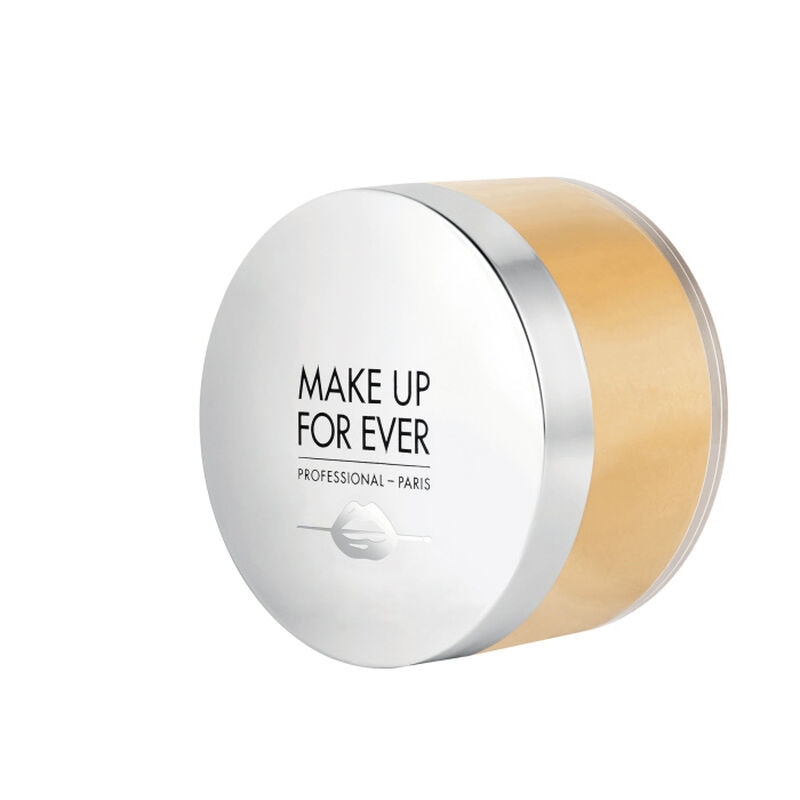 Make Up For Ever Ultra HD Setting Powder