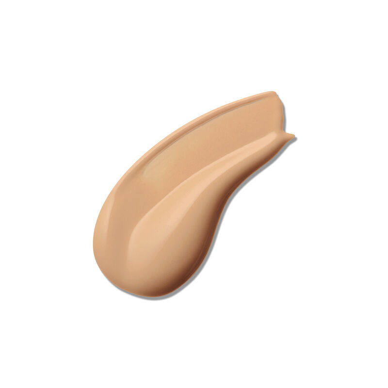 Make Up For Ever Watertone Foundation