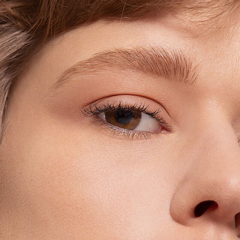 Make Up For Ever Aqua Resist Brow Definer