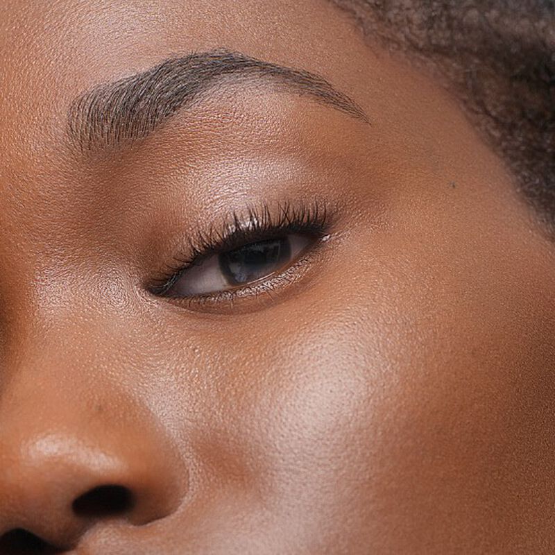 Make Up For Ever Aqua Resist Brow Definer