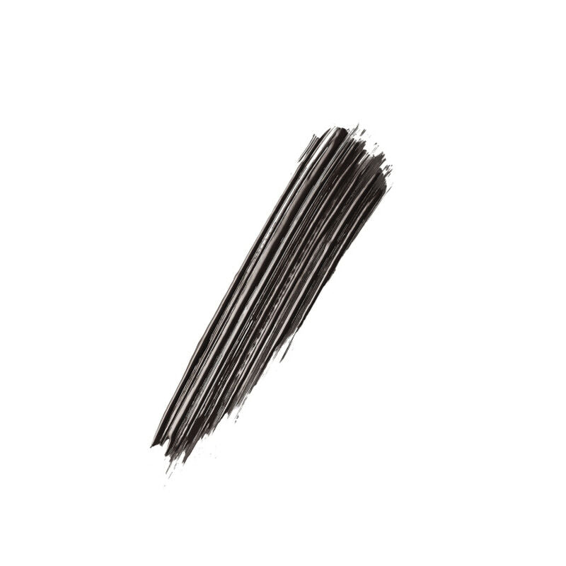 Make Up For Ever Aqua Resist Brow Fixer