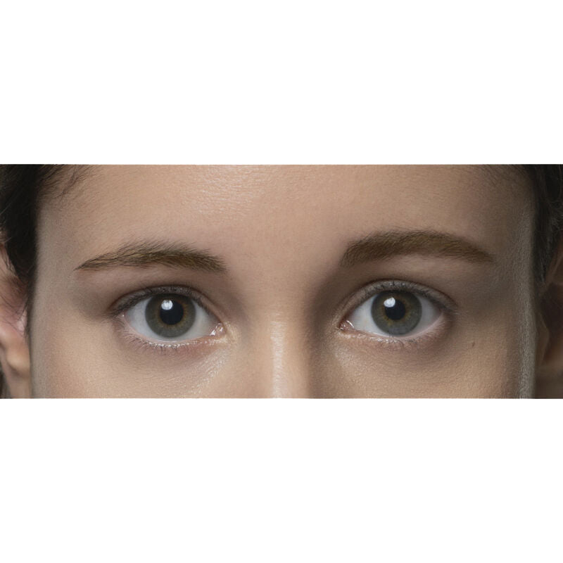 Make Up For Ever Aqua Resist Brow Definer