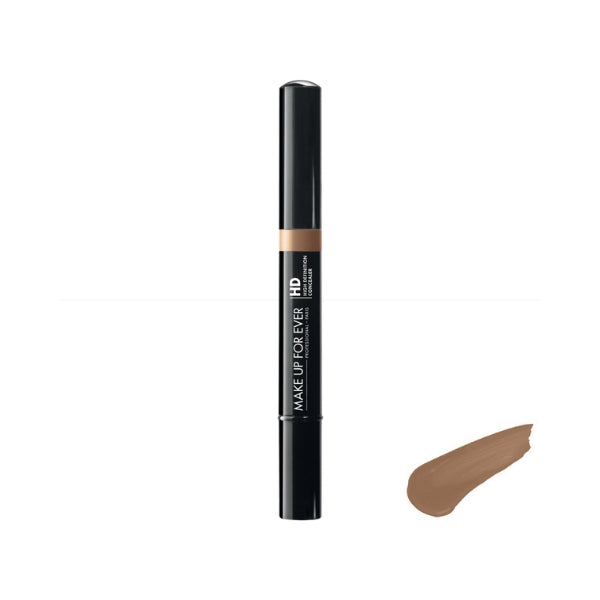 Make Up For Ever HD Concealer