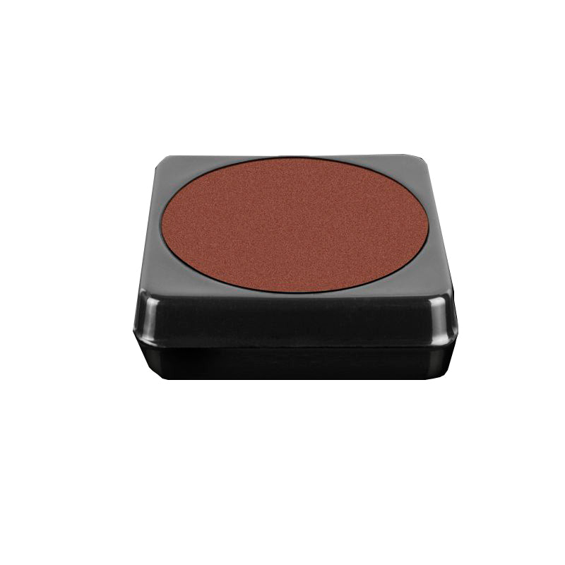 Eyeshadow Round (Type B) Refill - Make Up Pro Store