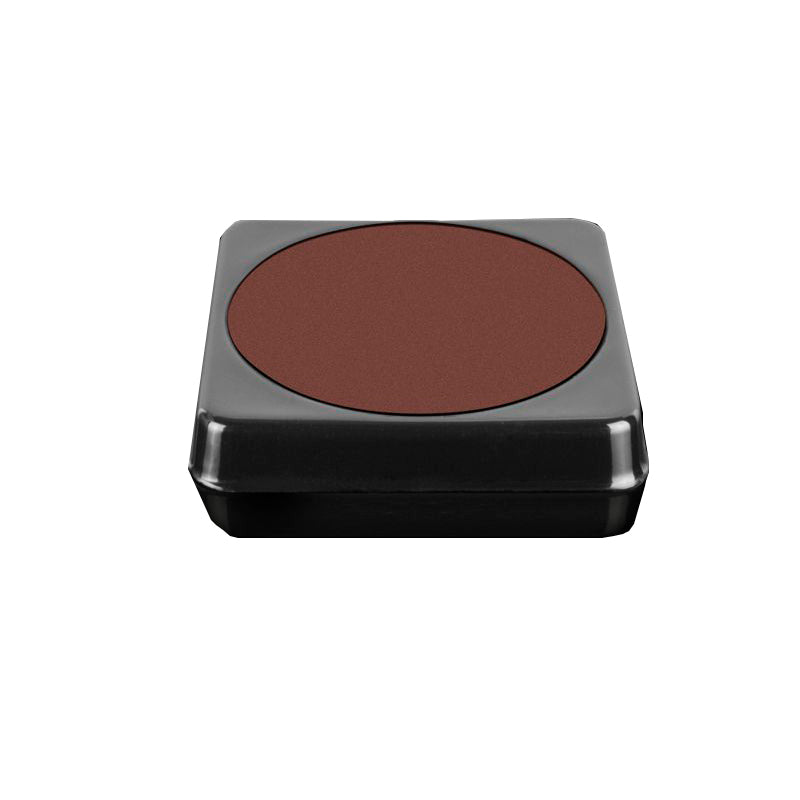 Eyeshadow Round (Type B) Refill - Make Up Pro Store