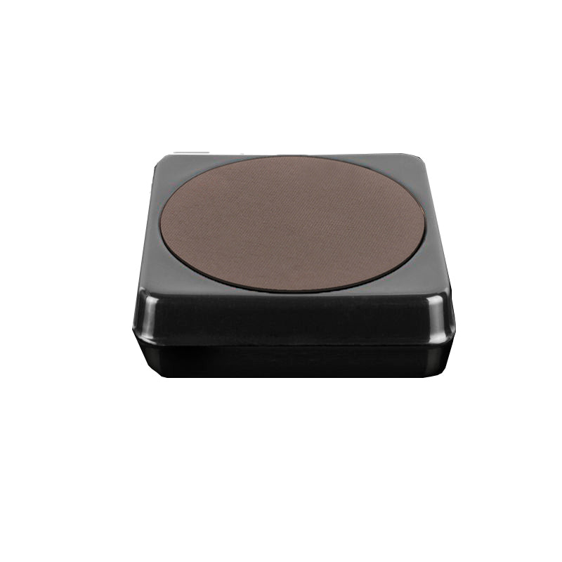 Eyeshadow Round (Type B) Refill - Make Up Pro Store