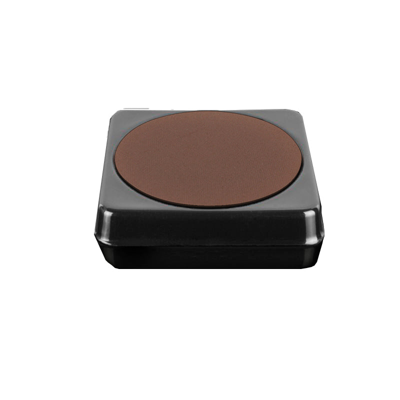 Eyeshadow Round (Type B) Refill - Make Up Pro Store