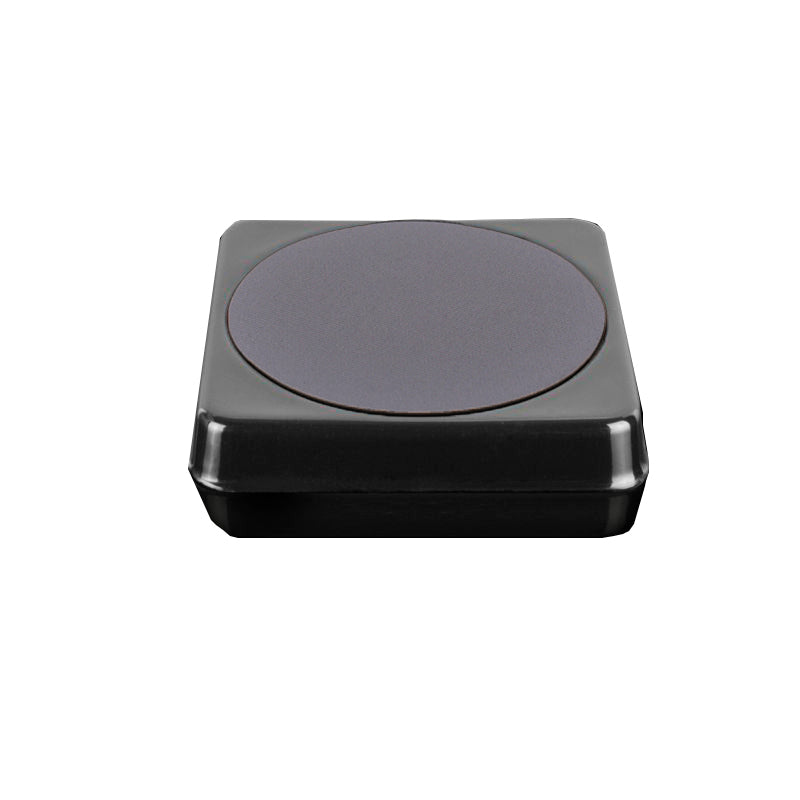 Eyeshadow Round (Type B) Refill - Make Up Pro Store