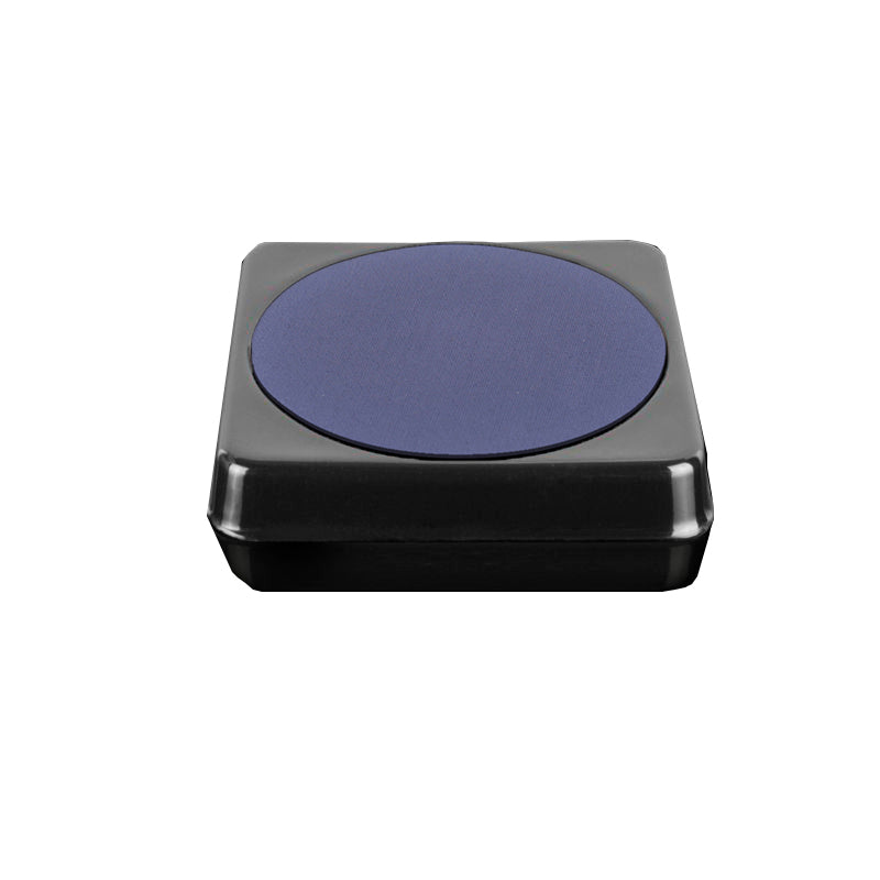 Eyeshadow Round (Type B) Refill - Make Up Pro Store