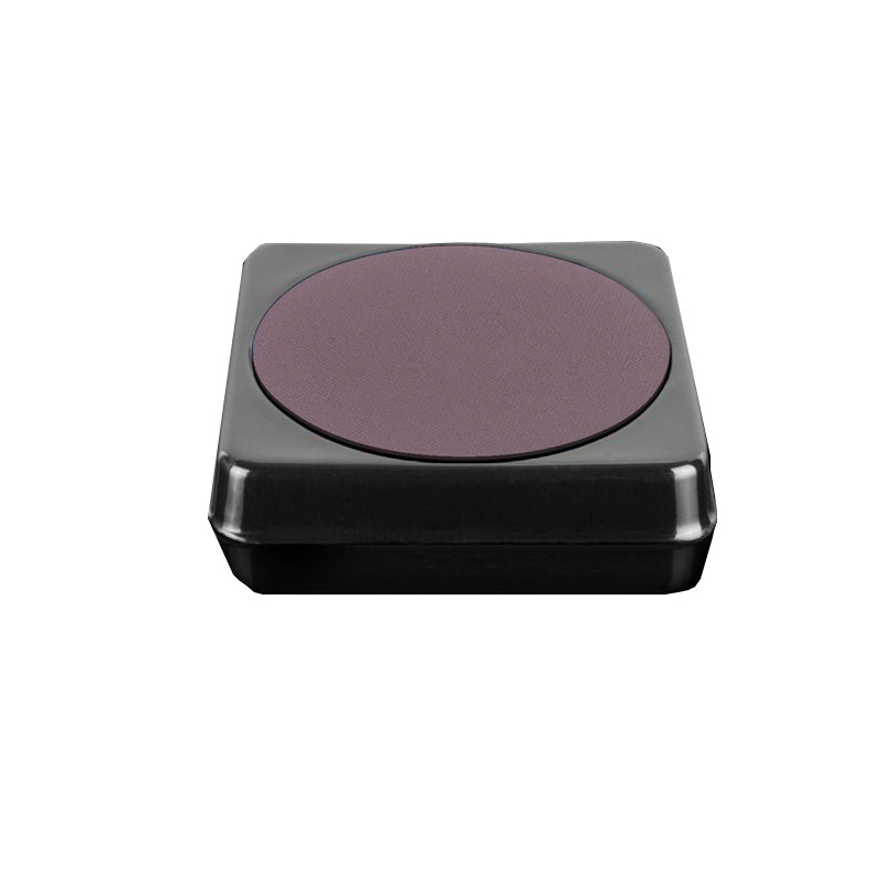 Eyeshadow Round (Type B) Refill - Make Up Pro Store