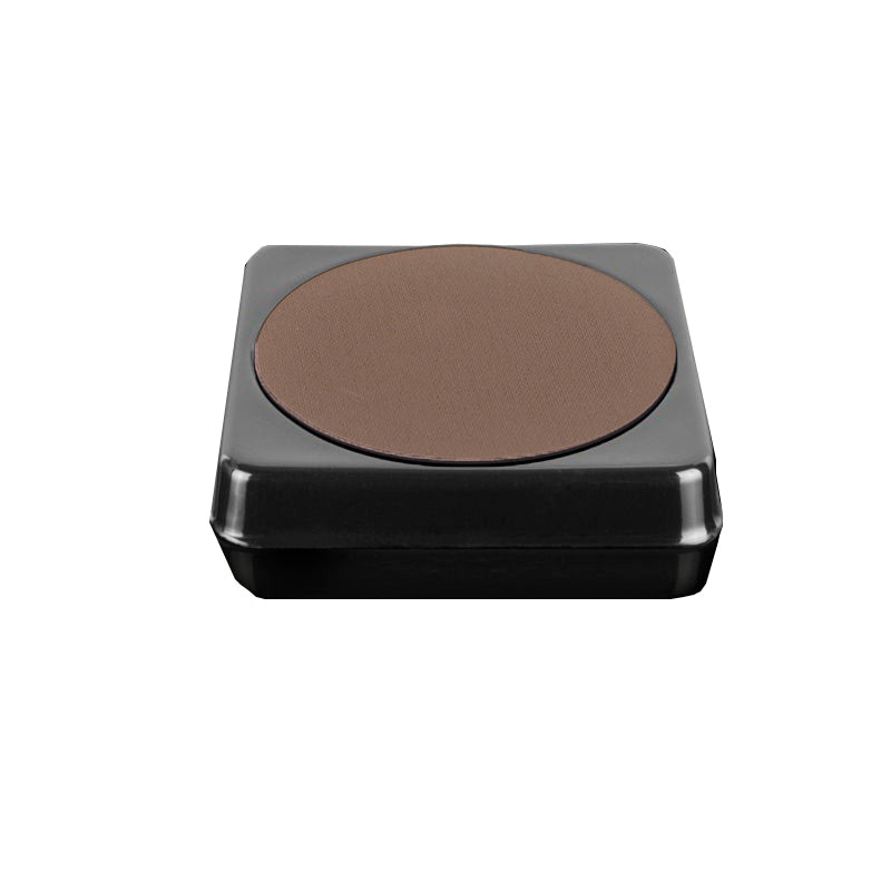 Eyeshadow Round (Type B) Refill - Make Up Pro Store