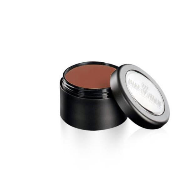 Make Up Studio Face It Cream Foundation Refill