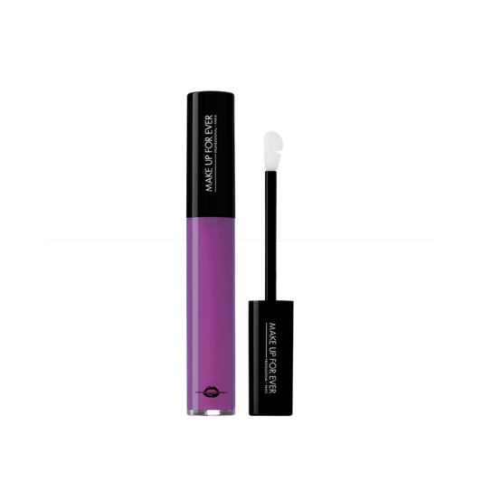 Make Up For Ever Artist Plexi-Gloss