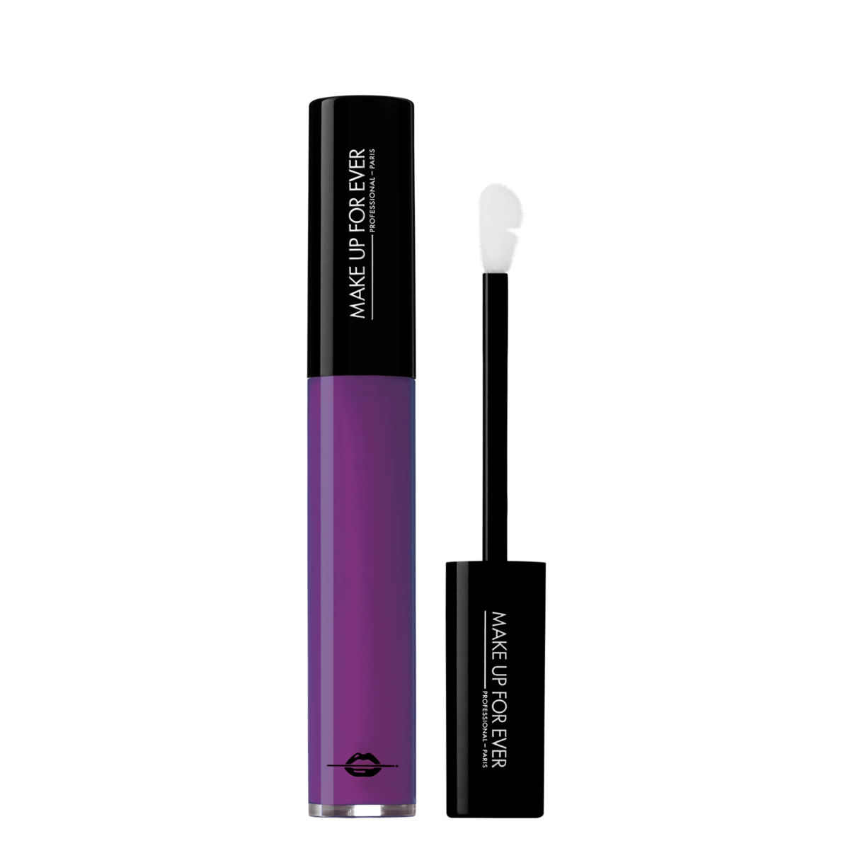 Make Up For Ever Artist Plexi-Gloss