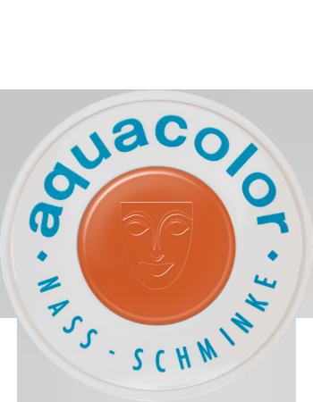 Kryolan Aquacolor 30ml