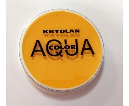 Kryolan Aquacolor 15ml