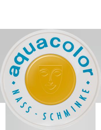 Kryolan Aquacolor 30ml