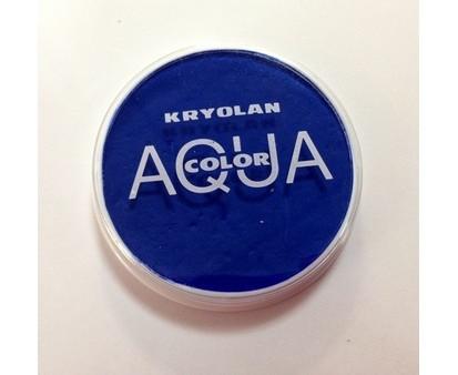 Kryolan Aquacolor 15ml