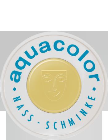 Kryolan Aquacolor 30ml