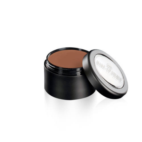 Make Up Studio Face It Cream Foundation Refill