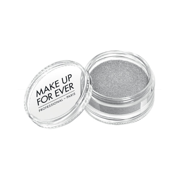 Make Up For Ever Metal Powder -Professional Size