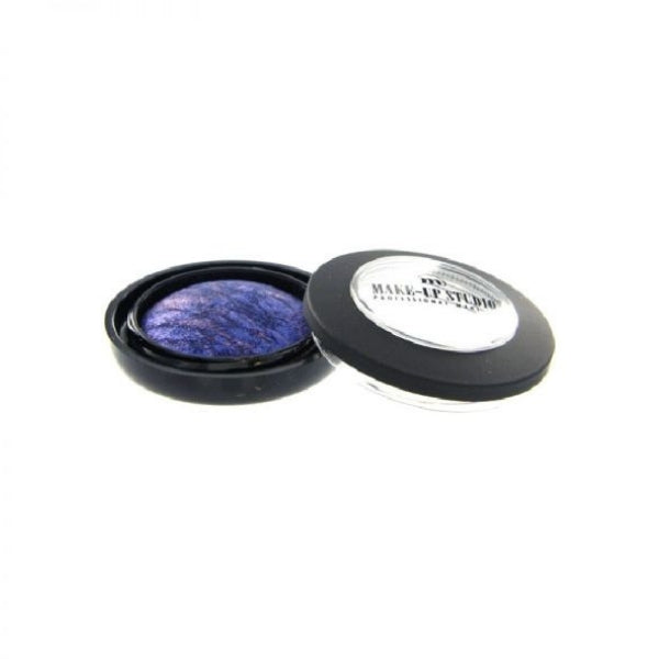 Eyeshadow Lumiere - Make Up Pro Store