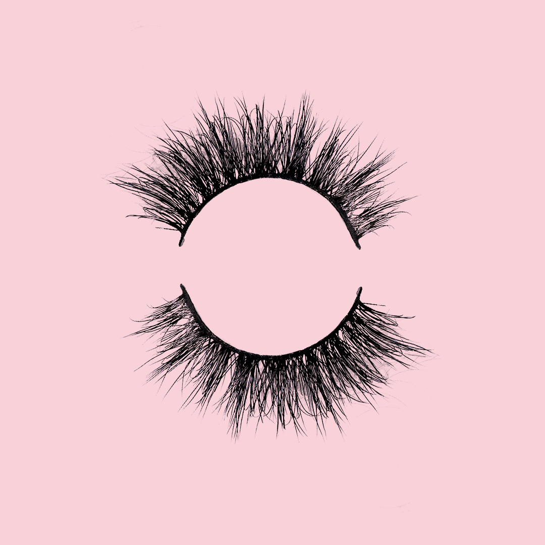 Doll Beauty Lash